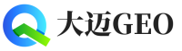中山大迈GEO